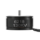 Мотор EZI-HOBBY 6218 130KV YBL6218 фото 1