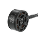 Мотор EZI-HOBBY 6218 130KV YBL6218 фото 2