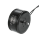 Мотор EZI-HOBBY 6218 130KV YBL6218 фото 3