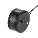Мотор EZI-HOBBY 6215 210 KV YBL6215 фото 3