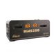 Зарядний пристрій для акумуляторів 1S, 2S, 3S, 4S, 5S, 6S LiPo/LiFe/LiHv Gens Ace IMARS D300 G-Tech Channel AC/DC 300W/700W RC Battery Charger-EU Black 050723131 фото 3