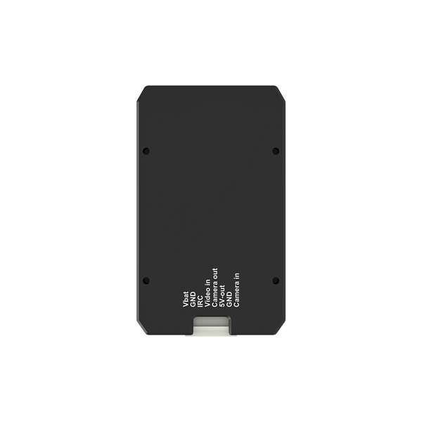 Видеопередатчик BLITZ Whoop 5.8GHz 2.5W VTX iFlight B014898 фото