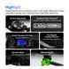 Квадрокоптер Nazgul Evoque F7 O4 Pro BNF TBS Crossfire Diversity RX WITH GPS Waterproof	 F020094 фото 5